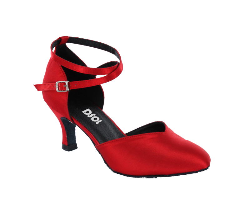 Dance Shoes PNG Photo