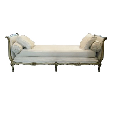 Daybed PNG Photo