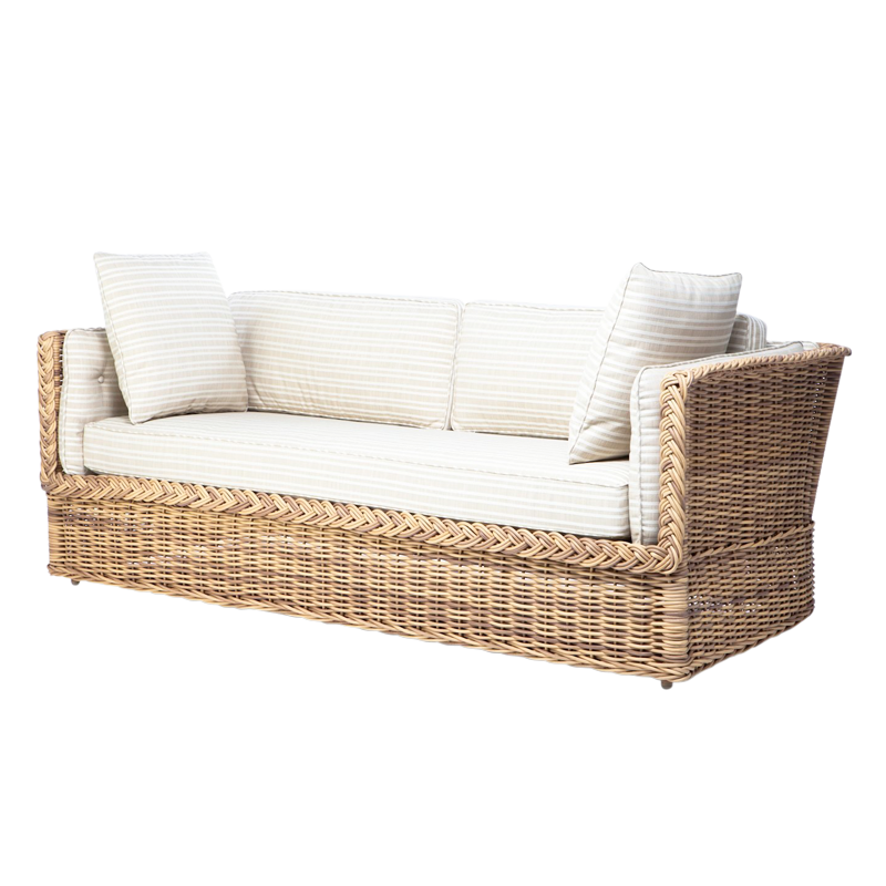 Daybed PNG Photos