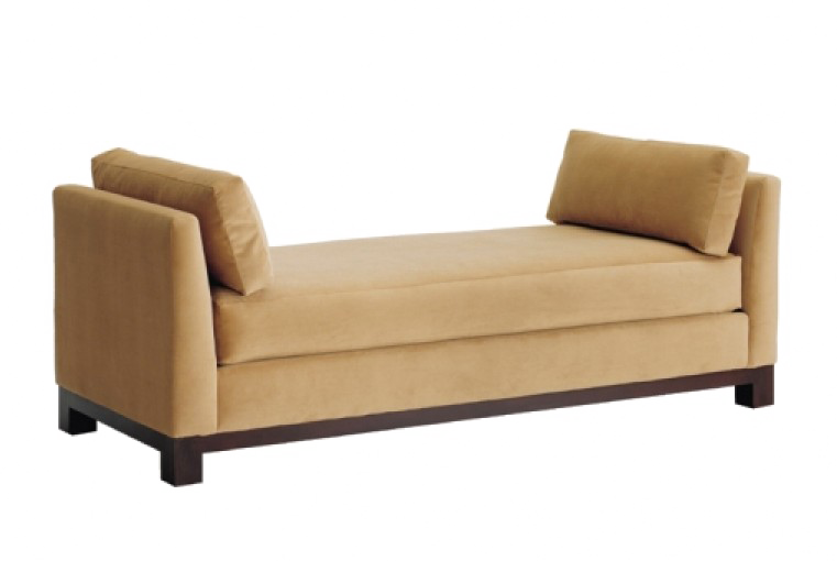 Daybed PNG Pic