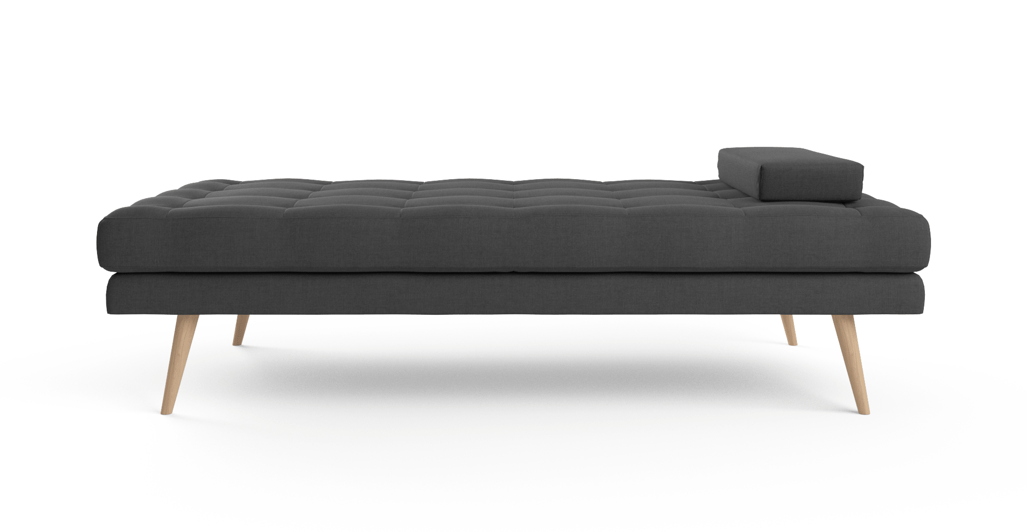 Daybed PNG Picture
