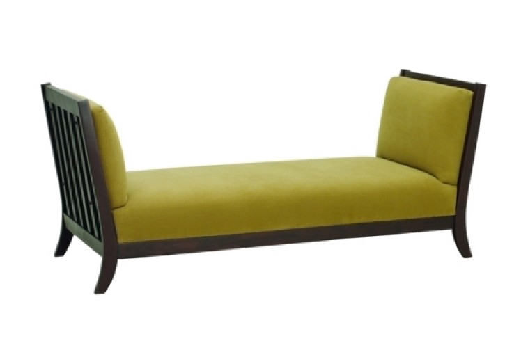 Daybed PNG Transparent
