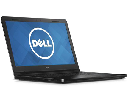 Dell Laptop Background PNG