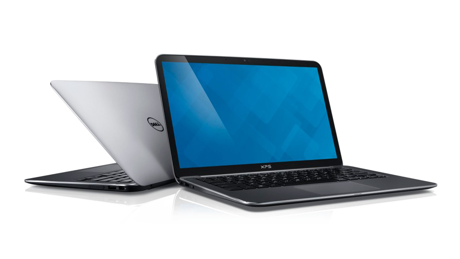 Dell ноутбук PNG фоновое изображение