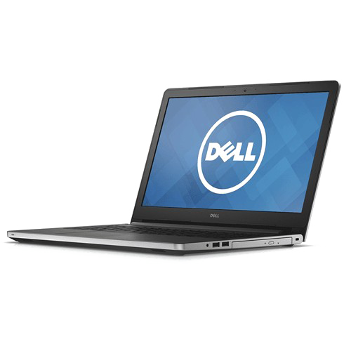 Dell Laptop PNG Fotoğraflar