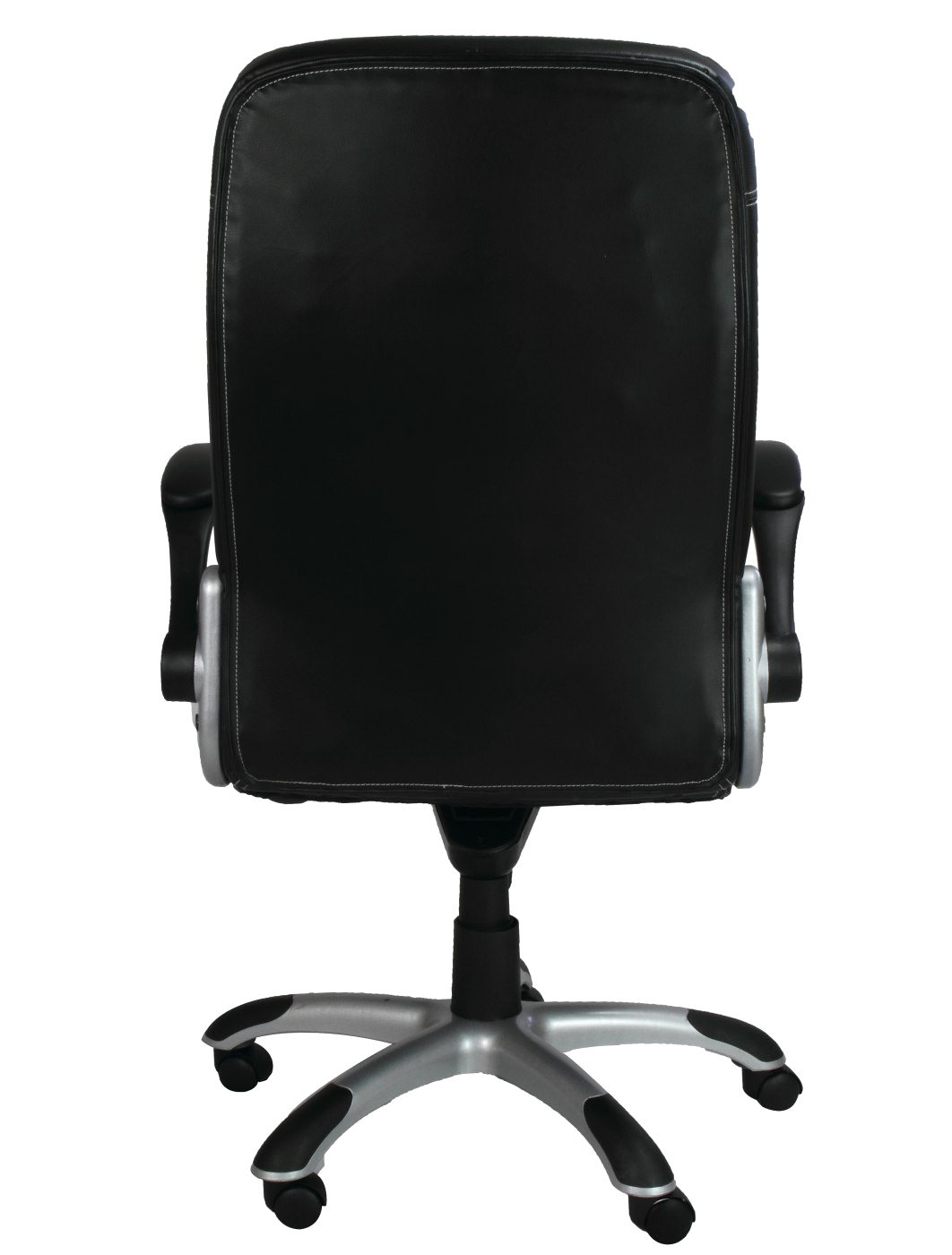 Desk CHAIR PNG Clipart