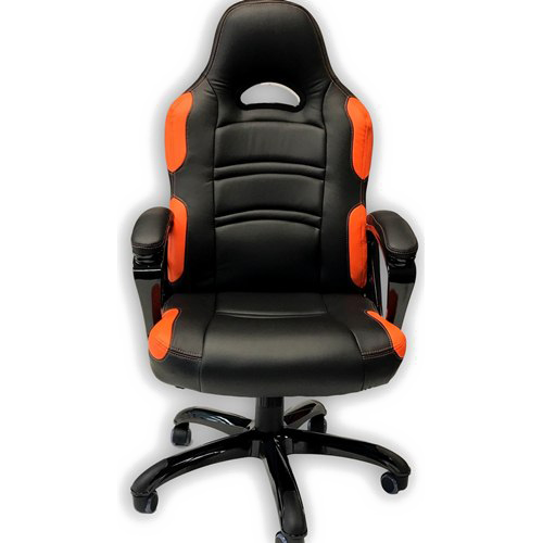 Desk chair PNG File