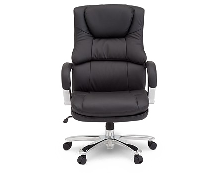 Desk Chaise PNG Photo