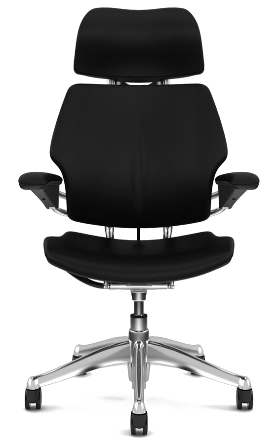Desk CHAIR PNG Picture