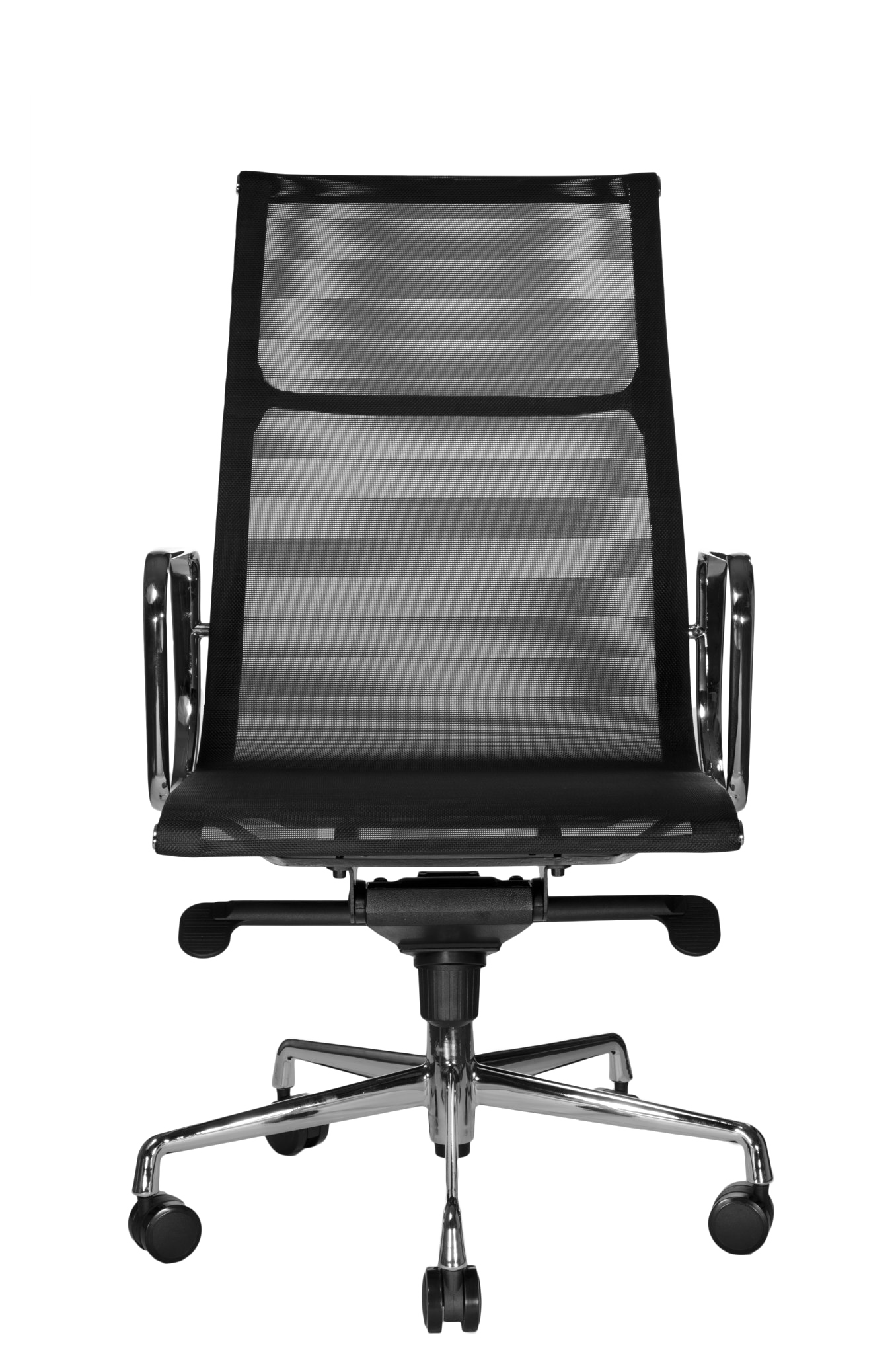 Masa sandalyesi PNG şeffaf HD Fotoğraf