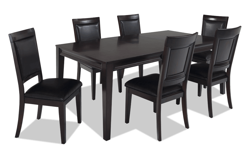 Dining Room Table PNG Photos