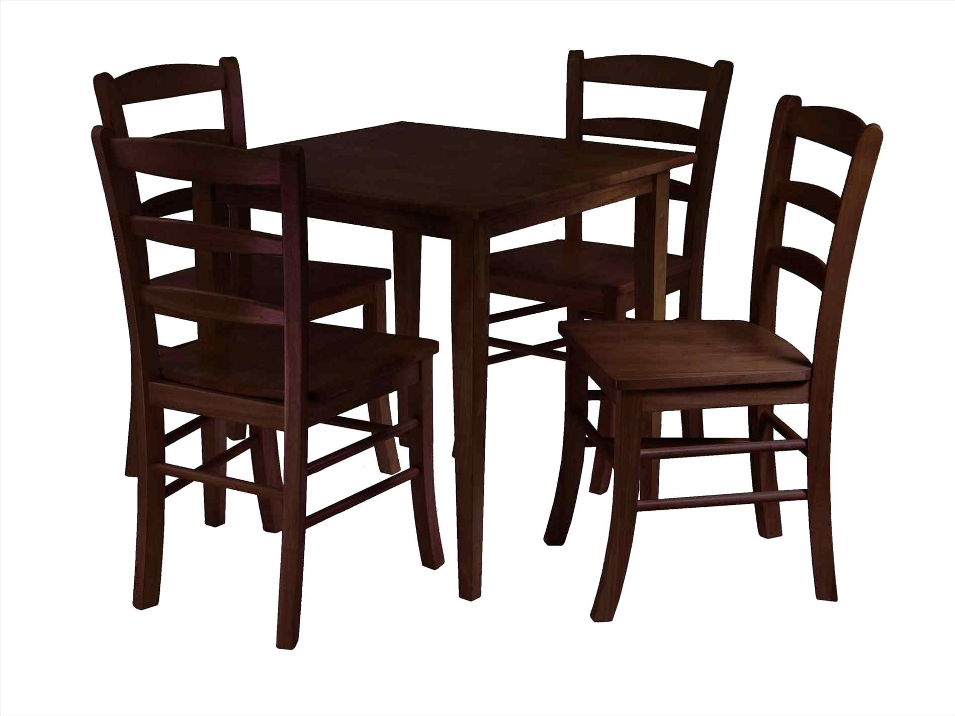 Dining Room Table Transparent Background