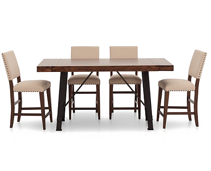 Dining Room Table Transparent Images PNG