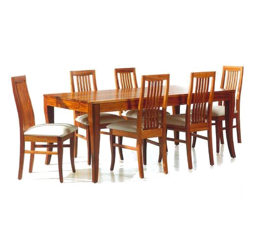 Dining Set PNG Clipart