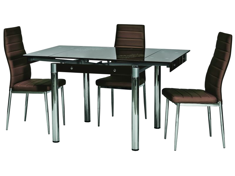 Dining Set PNG HD
