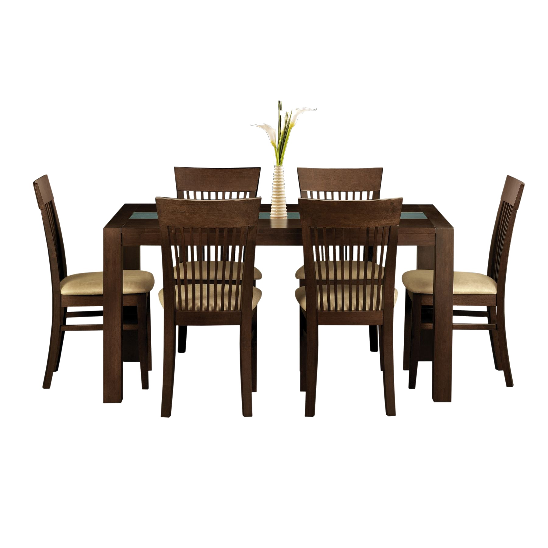 Dining Table PNG HD
