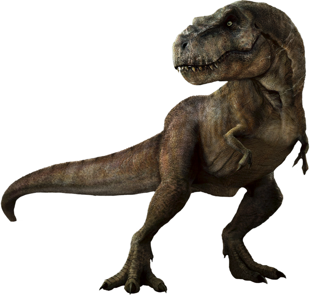 الديناصورات PNG Picture