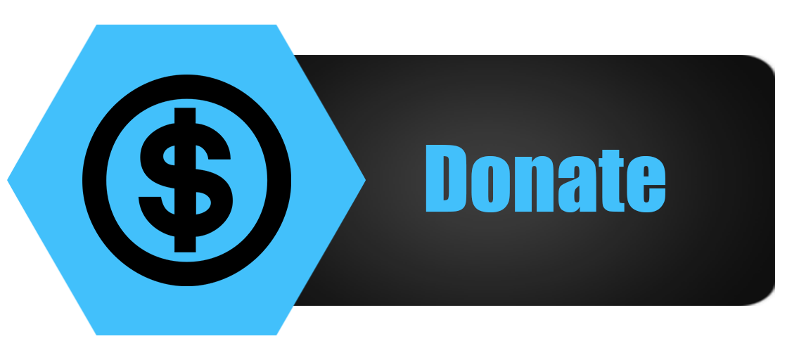 Donate PNG Background Image