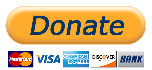 Donation PNG Image