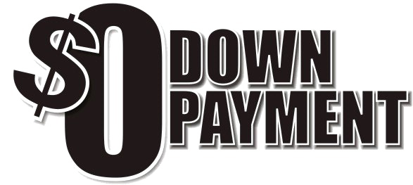 Down Payment PNG Free Download