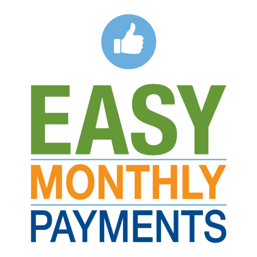 Down Payment PNG Image