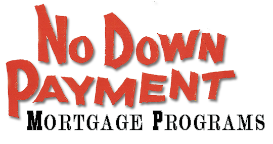 Down Payment PNG Transparent Image