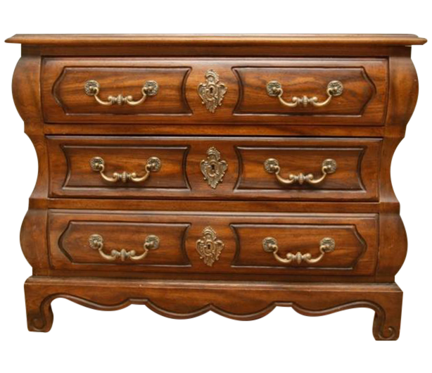 Drawer Background PNG