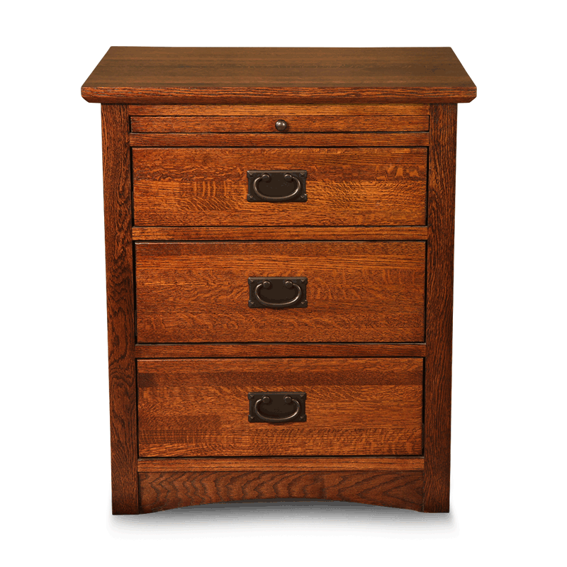 Drawer PNG Clipart