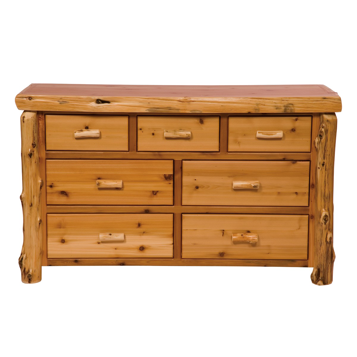 Drawer PNG Transparent Picture