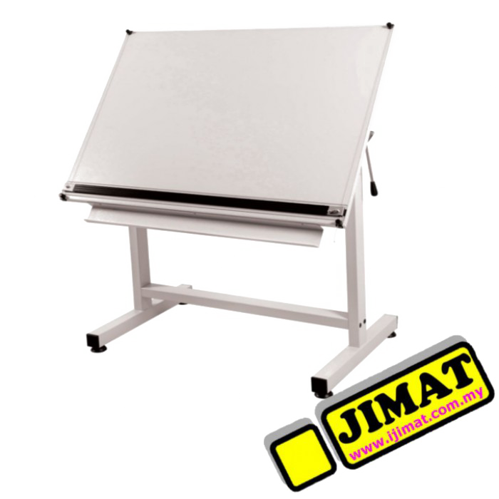 Drawing Board PNG Picture