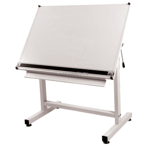 Drawing Board PNG Transparent