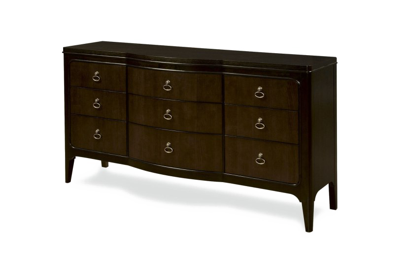 Dresser PNG Picture
