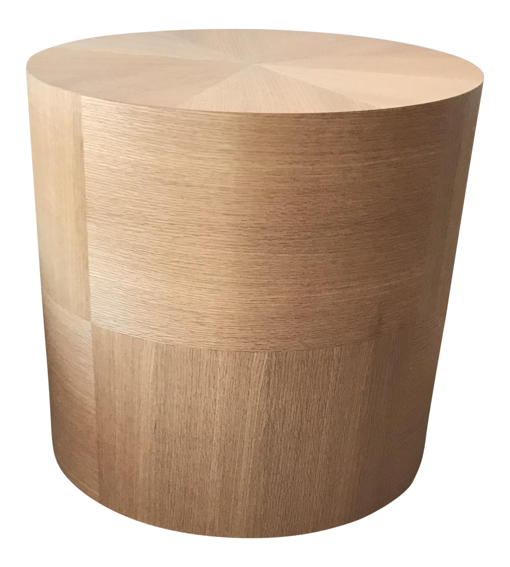 Drum Table PNG Free Download