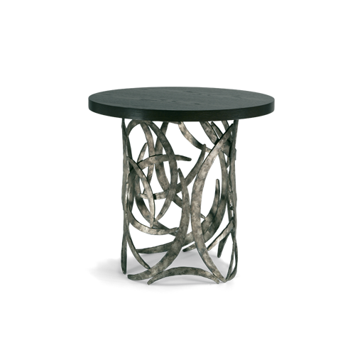 Drum Table PNG HD