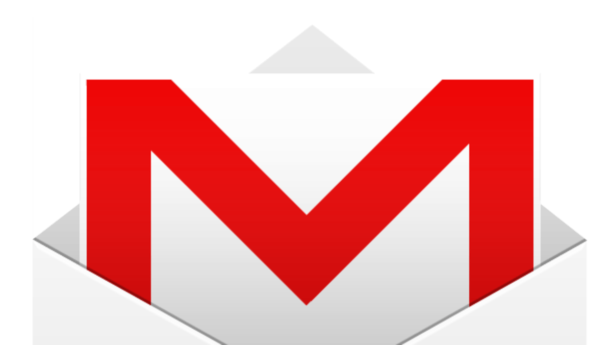 E-Mail Transparent PNG