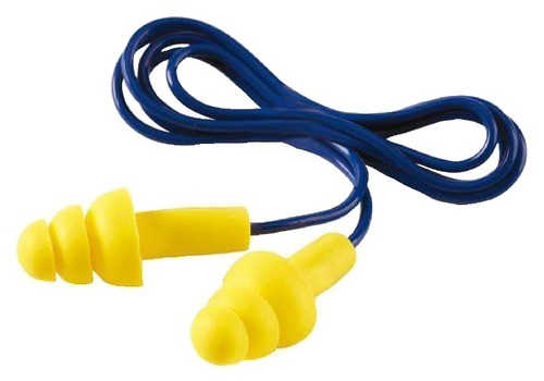 Ear Plug Download PNG Image