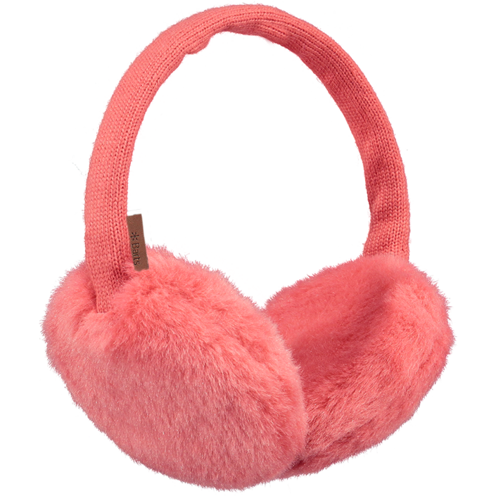 Earmuffs Background PNG