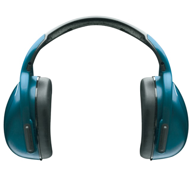 Earmuffs PNG Picture