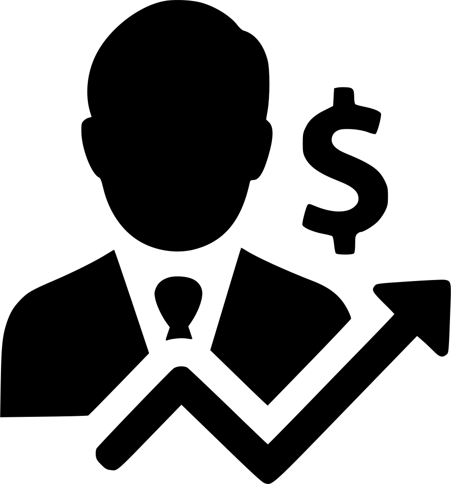 Earnings Transparent PNG