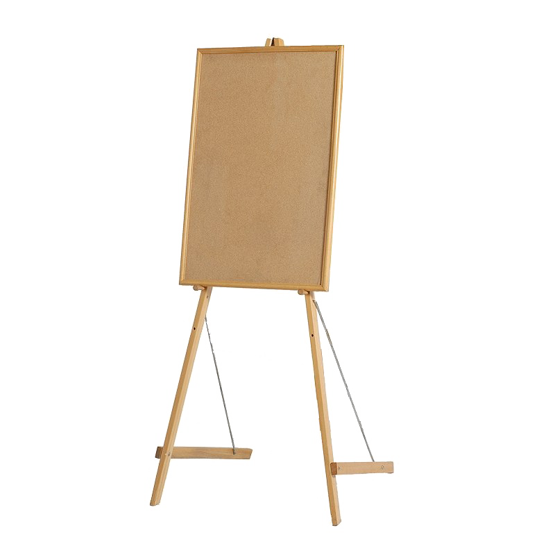 Easel PNG Clipart