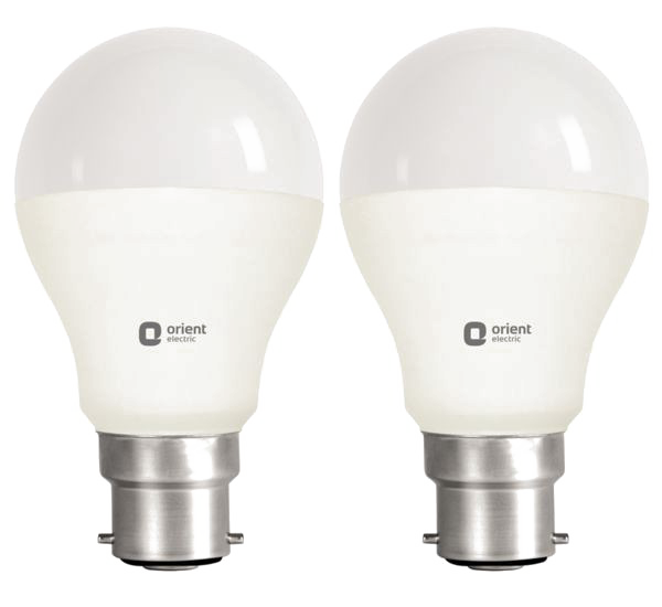 Ampoule électrique Images Transparentes PNG