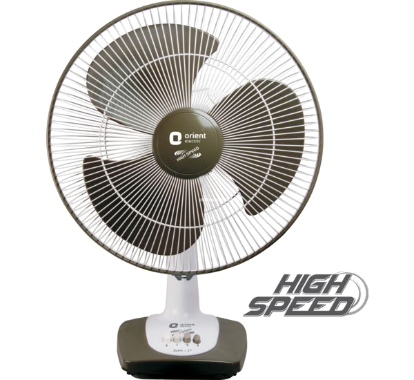 Electric Fan Download PNG Image