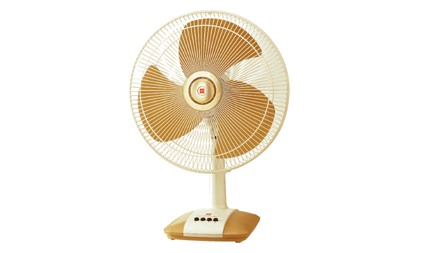 Electric Fan PNG Clipart