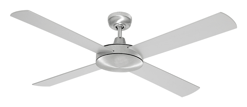 Electrical Ceiling Fan PNG Image