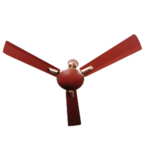 Electrical Ceiling Fan PNG Photo