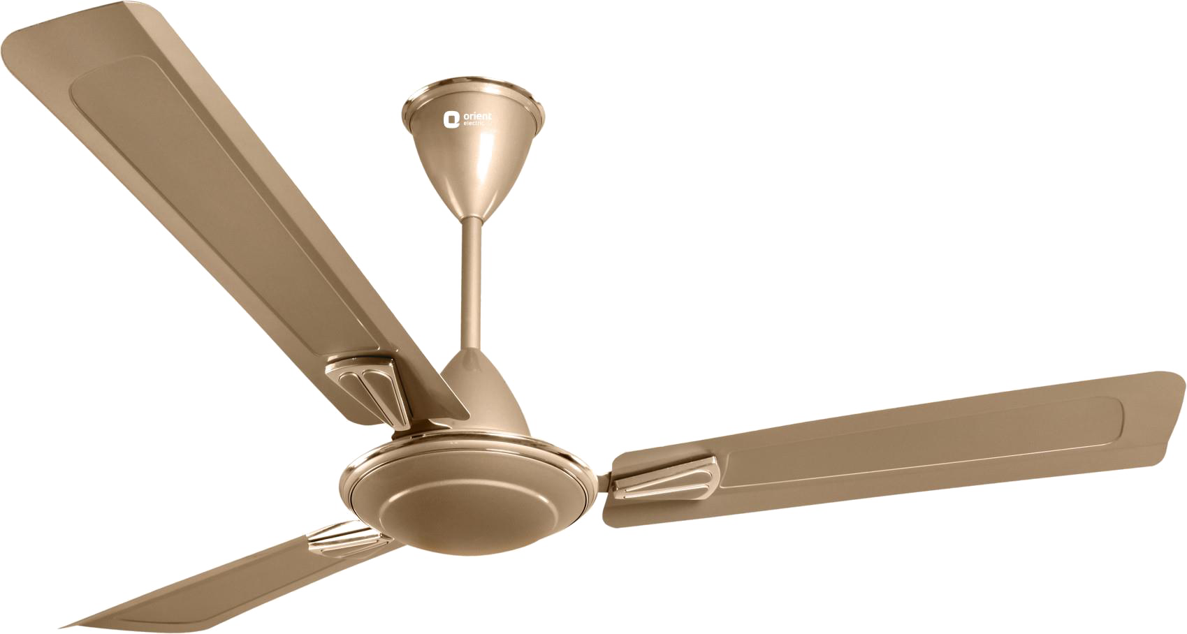 Electrical Ceiling Fan PNG Photos