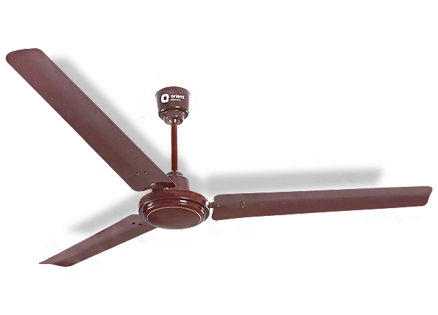Electrical Ceiling Fan Transparent Images PNG