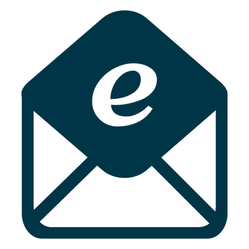 Email PNG Image
