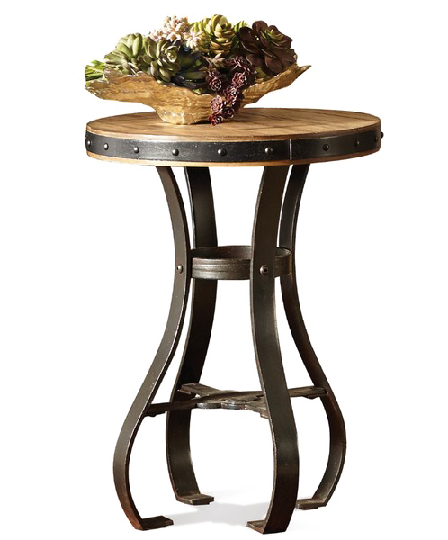 End Table Download PNG Image