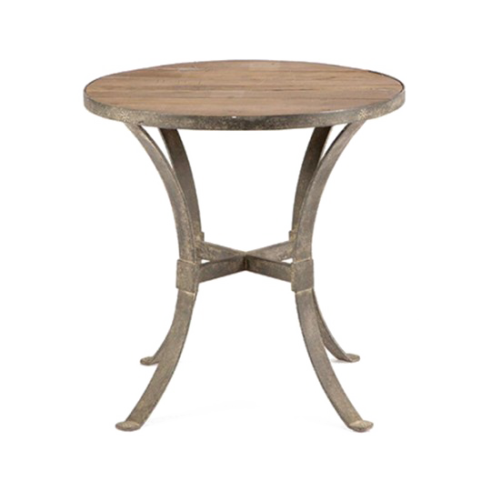 End Table PNG Clipart
